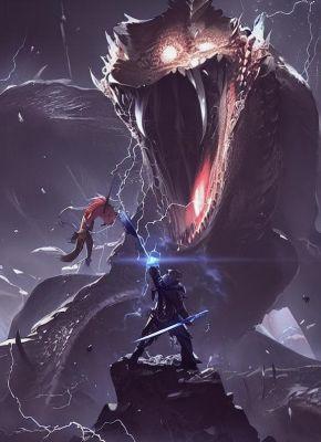 被挖神骨扔魔渊，我AI觉醒灭全宗免费章节被挖神骨扔魔渊，我AI觉醒灭全宗点我搜索全章节小说