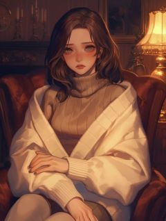 知夏宋语晴小说章节目录阅读-一晴方知夏深在哪免费看