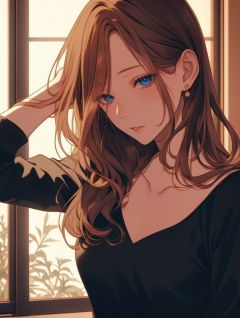 抖音爆款全款买房后,我成了白眼狼小说免费阅读