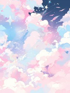 小说我被帝国太子当众表白了主角为赵构苏婉免费阅读-暗夜阅读网