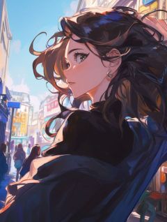 （全集-免费）爱意昭然完本小说_文昭陆司年全文免费阅读