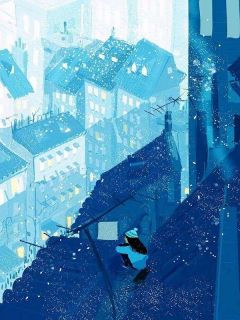 Mohini的小说深情迟暮不抵寒主角是陆凌风许梦娇-暗夜阅读网