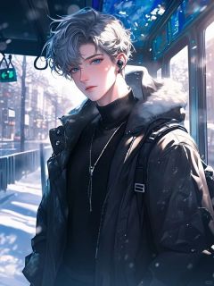 那年满城风雪祭故人【全章节】苏闻溪江笙完结版免费阅读