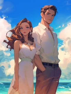 何所冬暖与夏凉(新书)大结局在线阅读