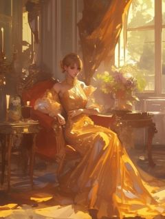 黎初沈砚书小说此去经年,霜雪满肩完整章节