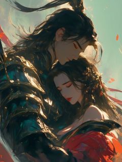 百度贴吧小说沈崇言秦绾歌,主角秦绾歌沈崇言全文免费