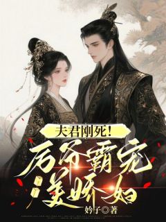 妗子最新小说夫君刚死!厉爷霸宠美娇妇沈清雅厉焱在线试读