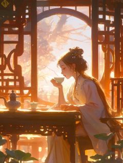 十年生死不思量小说(完结)-谢时舒萧临岳章节阅读-暗夜阅读网