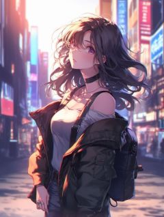 (抖音小说)周若秋周复言小说全文阅读免费