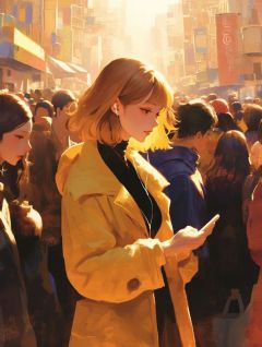 缱绻旧忆难消散楚妍楚云许宴寒小说全文-缱绻旧忆难消散小说