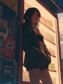 他来时冬至在哪免费看，姜云沫姜云笙小说章节目录阅读