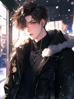 此去经年,温凉不语章节目录小说-江若云景谦免费阅读全文