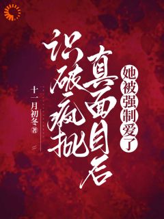 精彩小说秦向晚陈霄识破疯批真面目后，她被强制爱了全文目录畅读