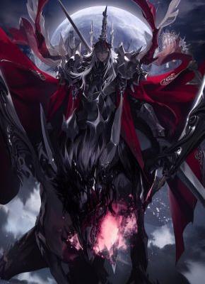 非遗箓：万境山河笔在哪免费看，林风砚榫卯灵韵小说章节目录阅读