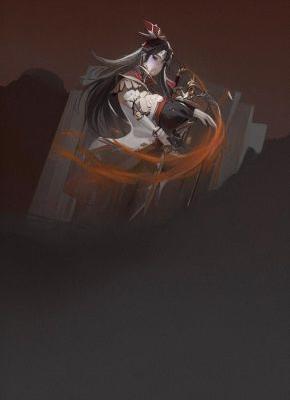 死亡后,我成了死亡预告的神(陈默王磊张雅)小说全章节目录阅读