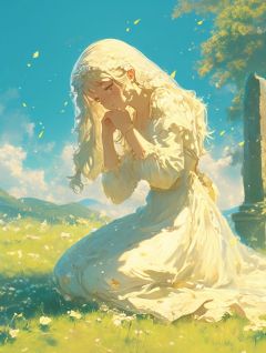 老书虫推荐故人之物，是未凉的谎言 在线阅读