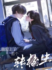 主角是苏暖暖霍枭的小说-大佬想找个继承人？我风风光光驾到完整章节阅读