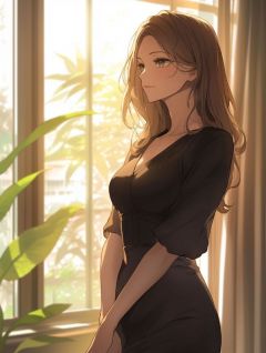 潮信不来,待一江月明(新书)小说_江知谣池渊阅读