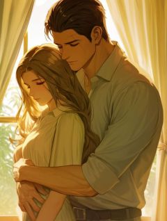 此誓如风散星辰许知意周慕白小说全文-此誓如风散星辰小说