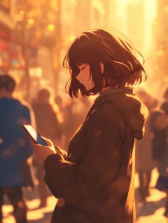 好文热推小说别怕，这次有我主角黎璃周明凯全文在线阅读