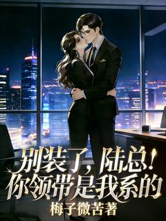 别装了，陆总！你的领带是我系的免费阅读全文，主角黎星陆砚深小说完整版最新章节
