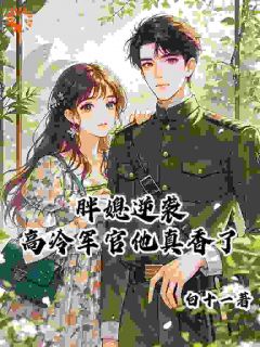 最新小说救命，这姻缘是碰瓷的！主角沈清澜顾北辰全文在线阅读-暗夜阅读网