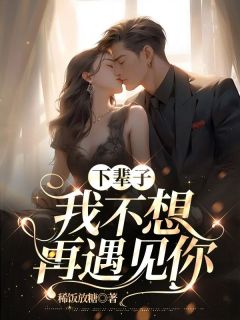 谢琳琅孟辰小说(下辈子我不想再遇见你)_谢琳琅孟辰小说最新章节