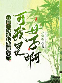 豆腐西施说我侮她清白，可我是女子啊阮芸娘沈郎小说全文-豆腐西施说我侮她清白，可我是女子啊小说