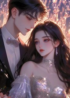 熬夜也要看完的骤雨落宿命敲小说推荐