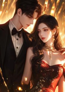 全本资源在线阅读爱是心甘情愿的臣服裴星淮姜若瑶姜肆