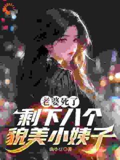 (好书推荐)老婆死了,剩下八个貌美小姨子小说最新章节小说全文阅读