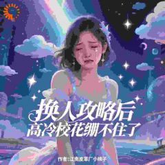 抖音小说换人攻略后，高冷校花绷不住了陈凡林思思全文txt-暗夜阅读网