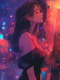 纽约玫瑰凋零时小说免费版阅读抖音热文