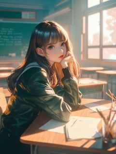 迟暮沉舟锁梦潮免费阅读全文，主角林舒晴楚云深小说完整版