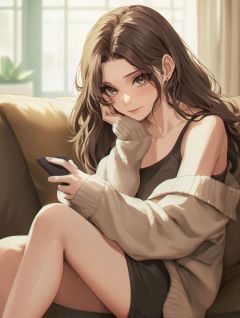 江海寄尽余生免费阅读全文，主角谢聿舟苏晚柠小说完整版最新章节