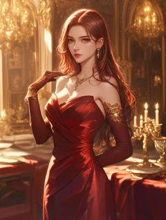 知乎小说爱如泡沫,转瞬即逝主角是沈凌霜陆砚辞全文阅读