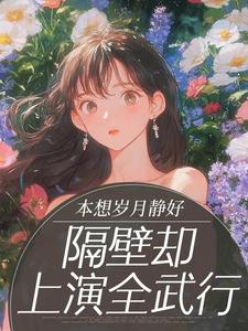 秦语柔段石全文最新章节正版小说免费阅读-暗夜阅读网