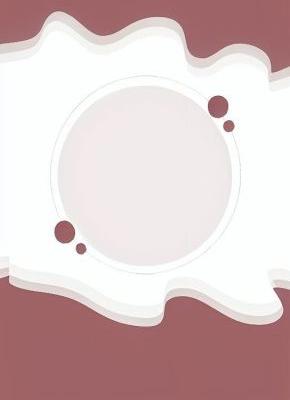 民间诡话:压口石完整版-旺福李老倌在线全文阅读