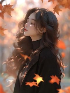 谎言落尽是死别林浅柳熙熙最新章节在线阅读