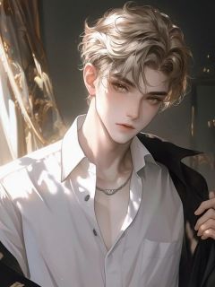 葛逸叶丹雪小说抖音热文柔情似刀斩我半生完结版