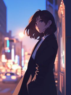 熬夜也要看完的往事焚尽,再无风起小说推荐