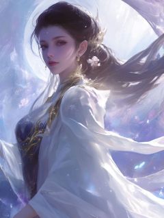 江锦璃苏逸轩主角小说惊鸿照影离抖音文免费阅读全文