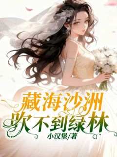 爆款小说藏海沙洲吹不到绿林-主角新月萧逸然在线阅读