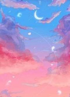 爆款小说百万年终奖变成十张优惠券后,我让公司倒闭了-主角江远邹洋在线阅读