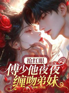 (抖音小说)秦晚宁傅时砚小说全文阅读免费