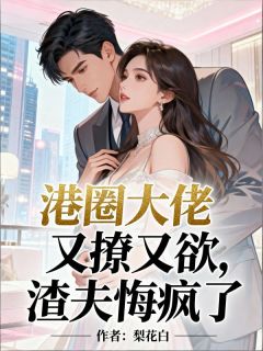 全章节小说前夫跪烂膝盖，我转身嫁港圈大佬梨花白最新阅读-暗夜阅读网