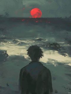 清风不再遇骄阳云景柠江逾白免费阅读-清风不再遇骄阳沈一词小说