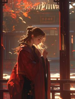 不再与君共举杯沈静姝顾鸿远全章节完结版在线阅读