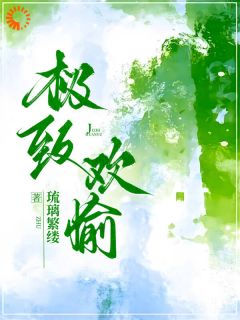 极致欢愉小说(完结)-林晚谢梵臣无删减阅读