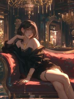 暮云白首入荒原乔轻晚陆璟珩-小说txt全文阅读